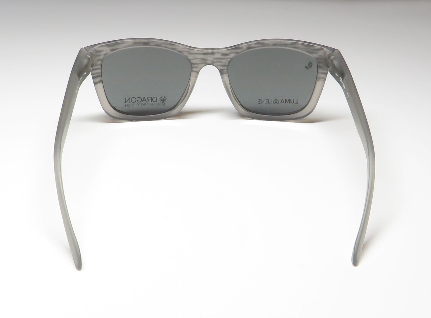 Dragon Aria Ll Sunglasses by ModaFrames