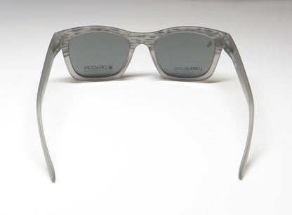 Dragon Aria Ll Sunglasses by ModaFrames