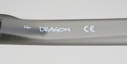 Dragon Aria Ll Sunglasses by ModaFrames