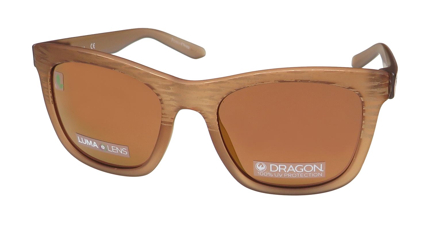 Dragon Aria Ll Sunglasses by ModaFrames