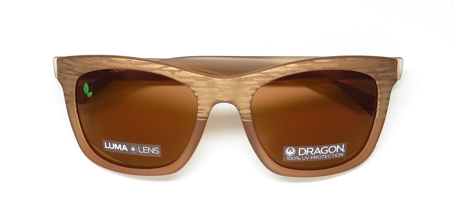 Dragon Aria Ll Sunglasses by ModaFrames
