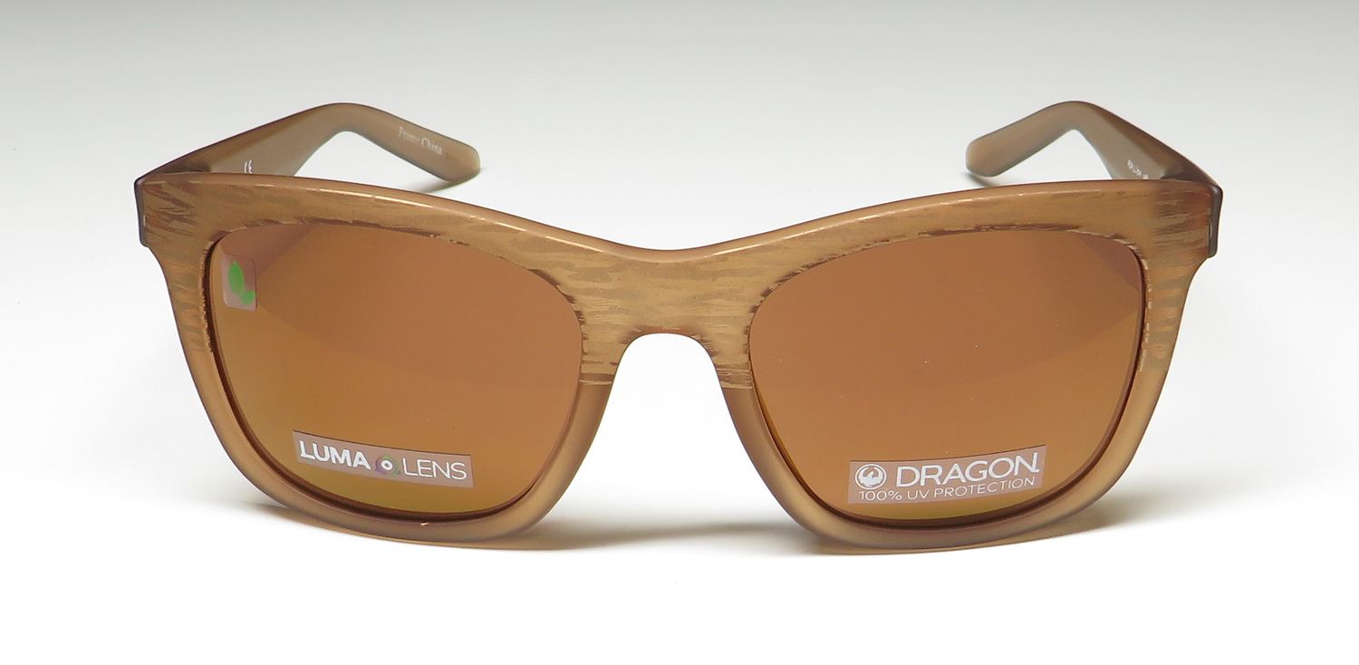 Dragon Aria Ll Sunglasses by ModaFrames