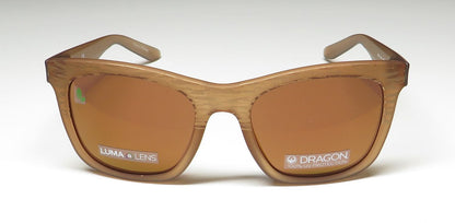 Dragon Aria Ll Sunglasses by ModaFrames