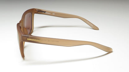 Dragon Aria Ll Sunglasses by ModaFrames