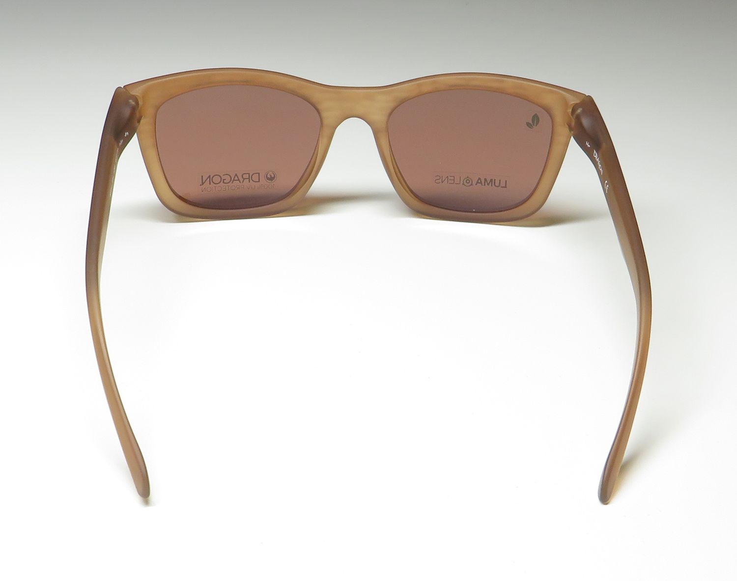 Dragon Aria Ll Sunglasses by ModaFrames