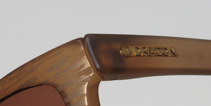 Dragon Aria Ll Sunglasses by ModaFrames