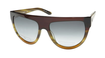 Dragon Dusk Ll Sunglasses by ModaFrames