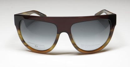 Dragon Dusk Ll Sunglasses by ModaFrames