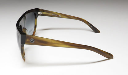 Dragon Dusk Ll Sunglasses by ModaFrames