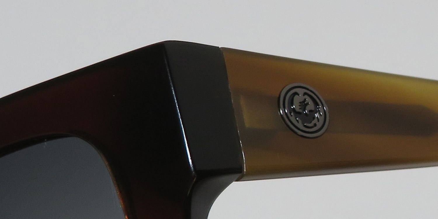 Dragon Dusk Ll Sunglasses by ModaFrames