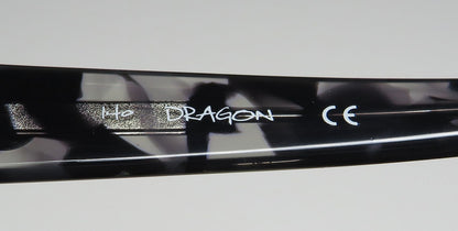Dragon Dusk Ll Sunglasses by ModaFrames