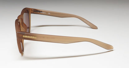 Dragon Opus Ll Ion Sunglasses by ModaFrames