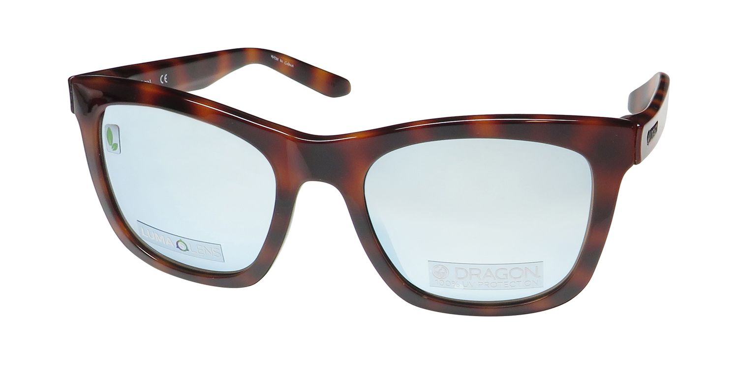 Dragon Aria Ll Sunglasses by ModaFrames