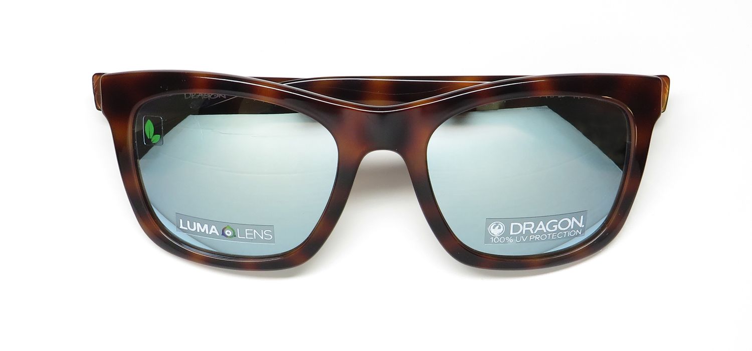 Dragon Aria Ll Sunglasses by ModaFrames