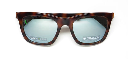 Dragon Aria Ll Sunglasses by ModaFrames