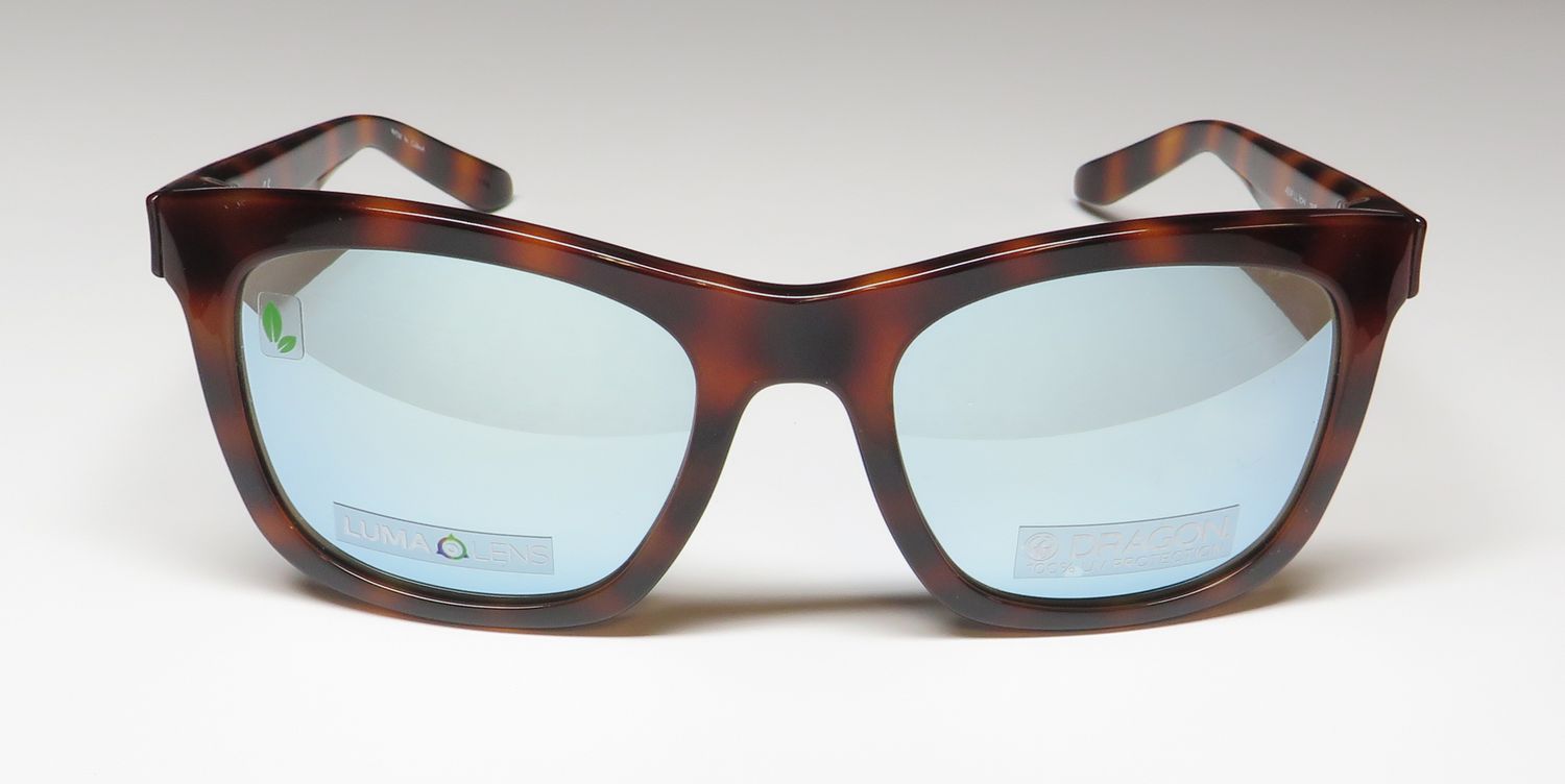 Dragon Aria Ll Sunglasses by ModaFrames
