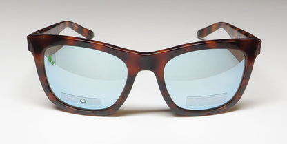Dragon Aria Ll Sunglasses by ModaFrames