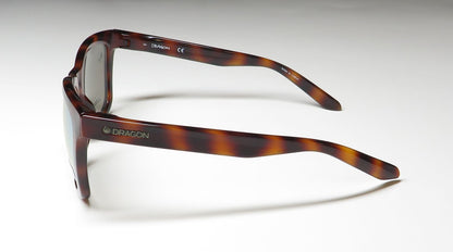 Dragon Aria Ll Sunglasses by ModaFrames