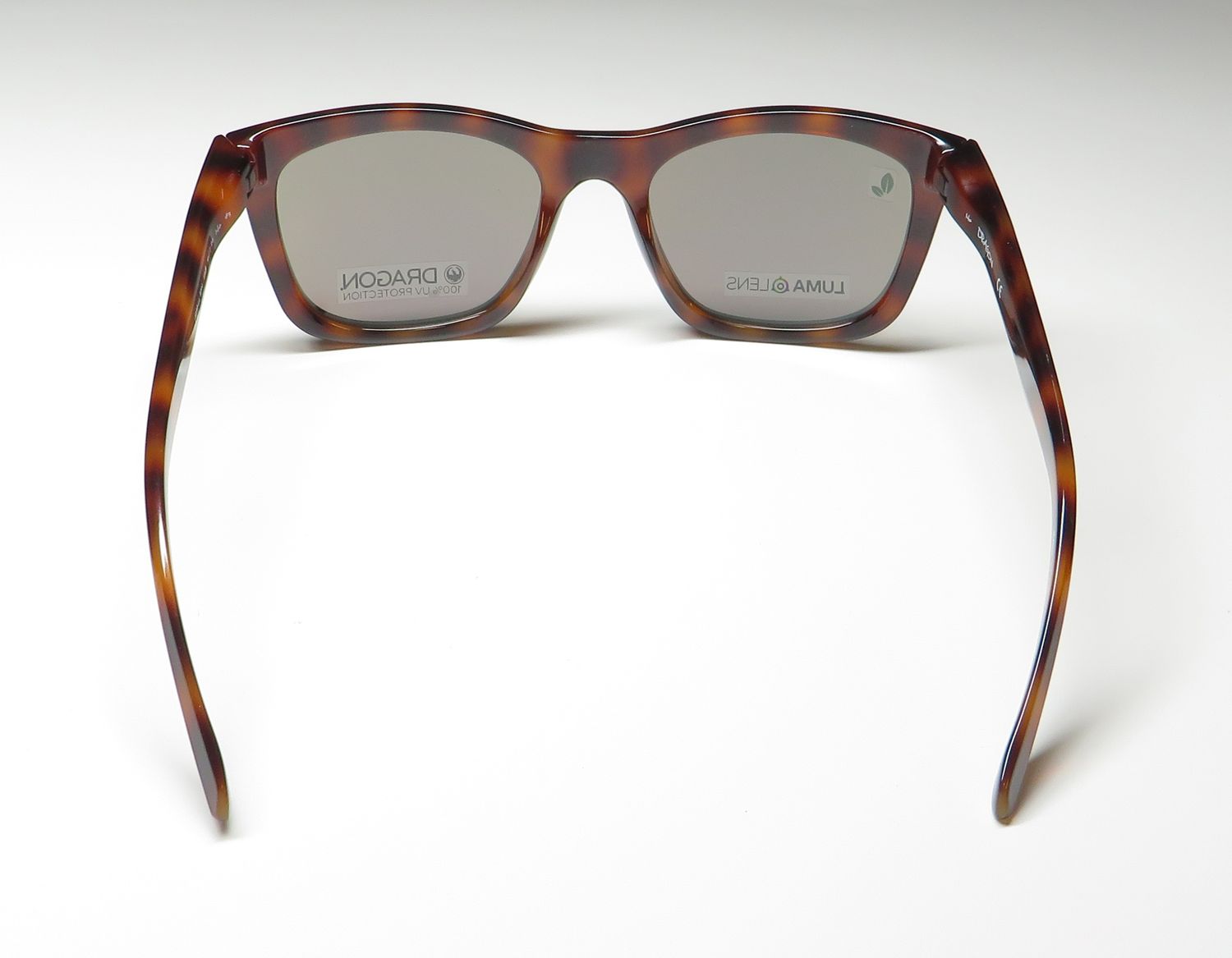 Dragon Aria Ll Sunglasses by ModaFrames