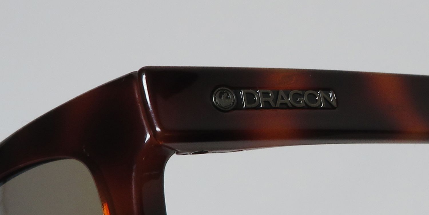 Dragon Aria Ll Sunglasses by ModaFrames