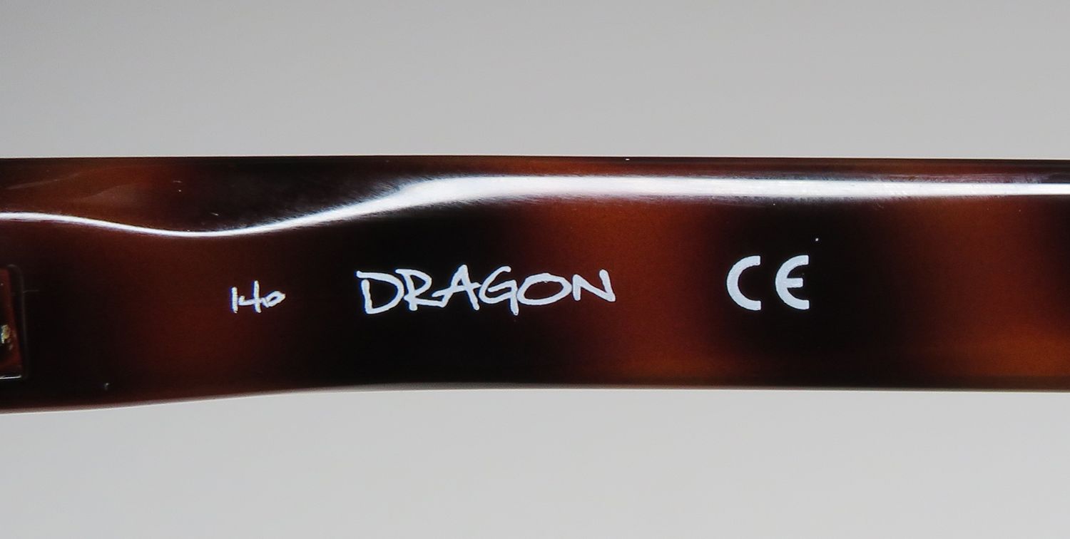 Dragon Aria Ll Sunglasses by ModaFrames
