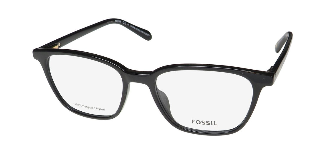 Fossil 7126 Eyeglasses by ModaFrames