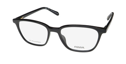 Fossil 7126 Eyeglasses by ModaFrames