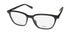 Fossil 7126 Eyeglasses by ModaFrames