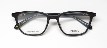 Fossil 7126 Eyeglasses by ModaFrames