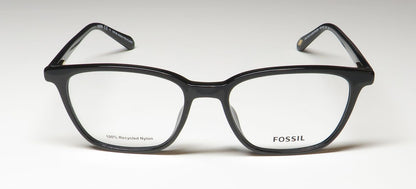 Fossil 7126 Eyeglasses by ModaFrames