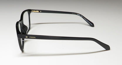 Fossil 7126 Eyeglasses by ModaFrames