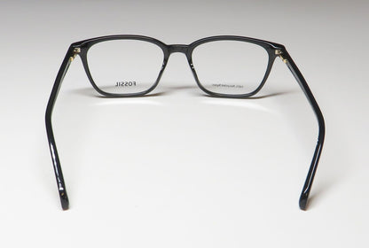 Fossil 7126 Eyeglasses by ModaFrames