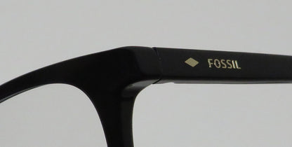 Fossil 7126 Eyeglasses by ModaFrames