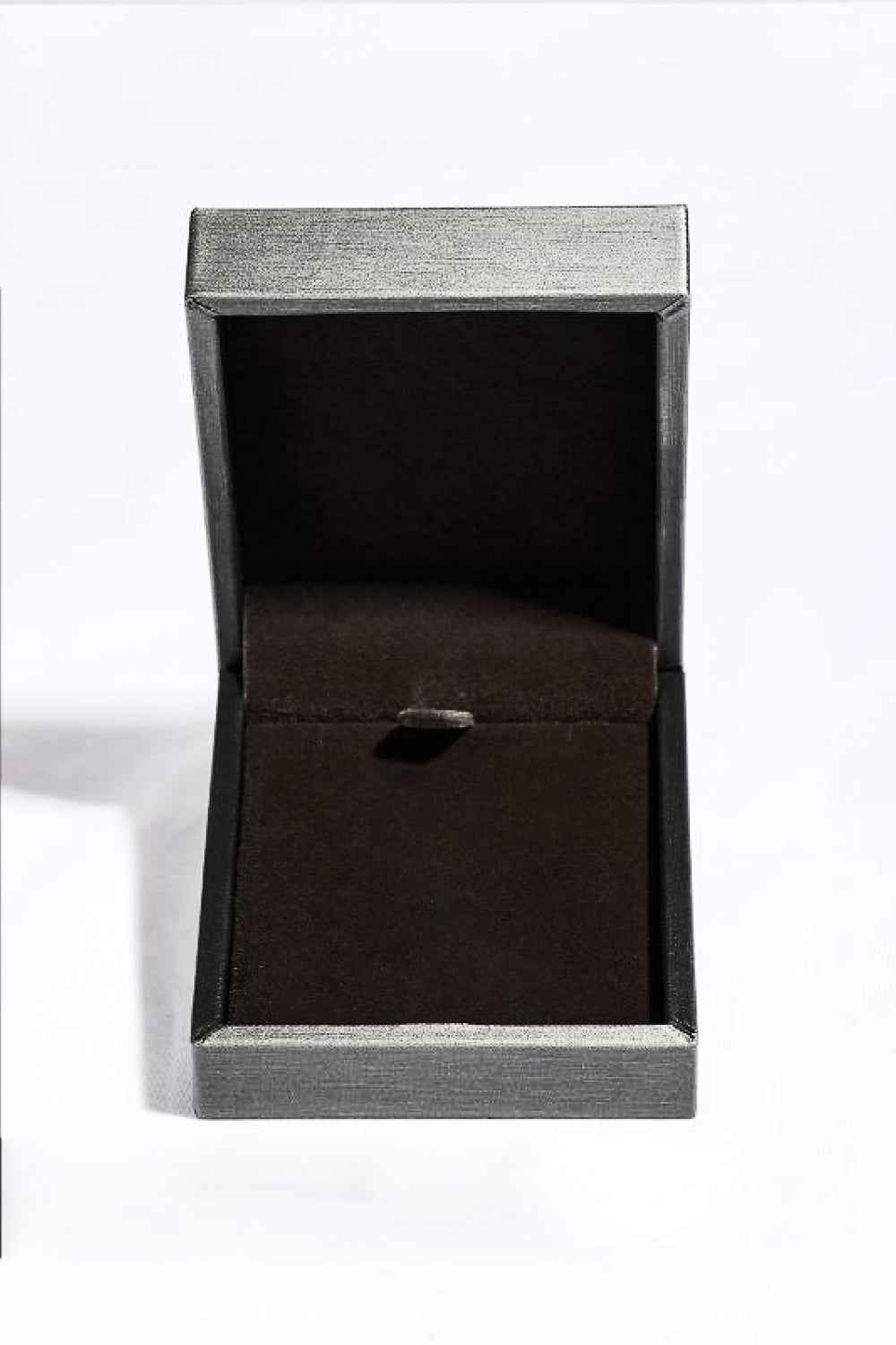 1 Carat Sparkala™ 925 Sterling Silver Necklace by Sparkala