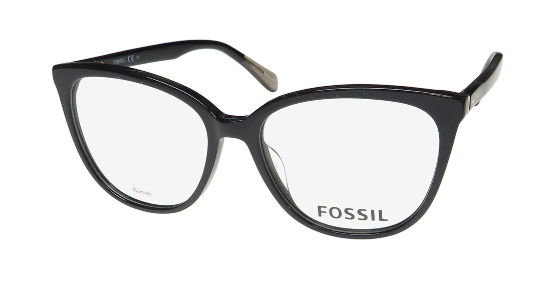 Fossil 7051 Eyeglasses by ModaFrames