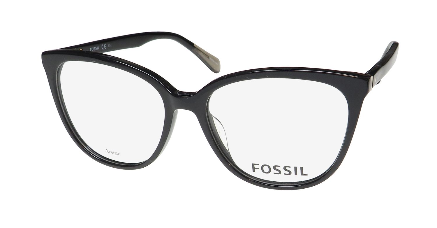 Fossil 7051 Eyeglasses by ModaFrames