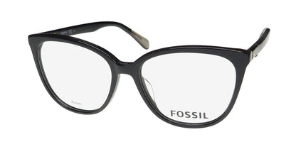 Fossil 7051 Eyeglasses by ModaFrames