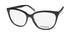 Fossil 7051 Eyeglasses by ModaFrames