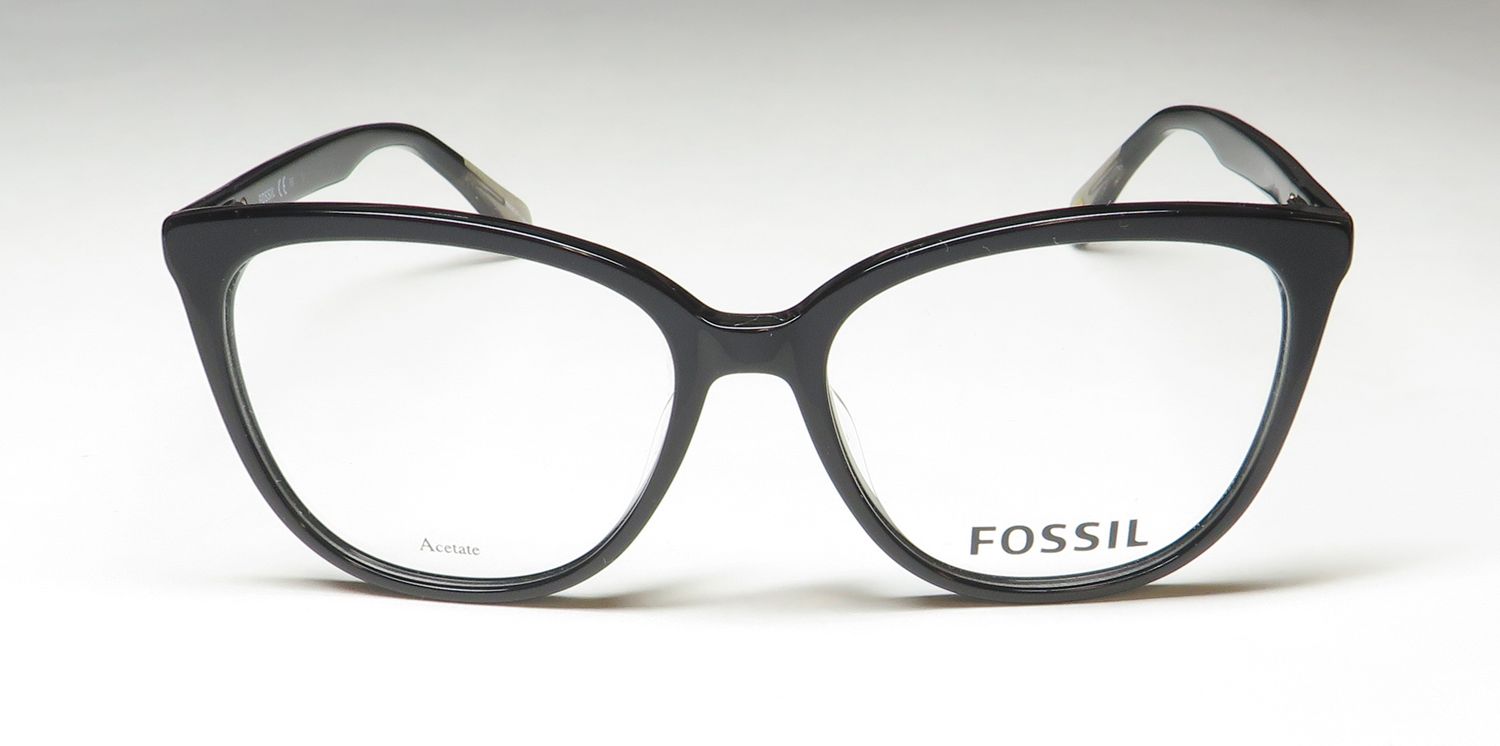 Fossil 7051 Eyeglasses by ModaFrames