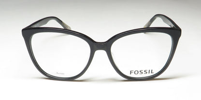 Fossil 7051 Eyeglasses by ModaFrames