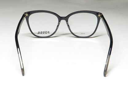 Fossil 7051 Eyeglasses by ModaFrames