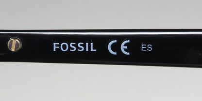 Fossil 7051 Eyeglasses by ModaFrames