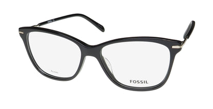 Fossil 7105 Eyeglasses by ModaFrames
