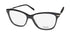 Fossil 7105 Eyeglasses by ModaFrames