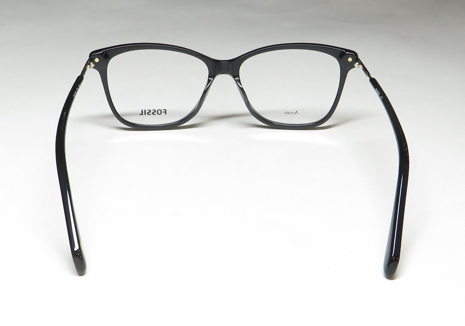 Fossil 7105 Eyeglasses by ModaFrames