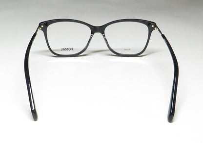 Fossil 7105 Eyeglasses by ModaFrames