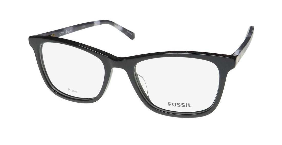Fossil 7085 Eyeglasses by ModaFrames