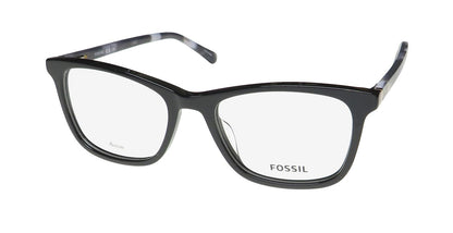 Fossil 7085 Eyeglasses by ModaFrames