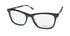 Fossil 7085 Eyeglasses by ModaFrames