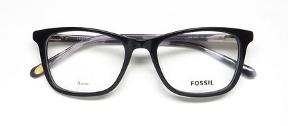 Fossil 7085 Eyeglasses by ModaFrames